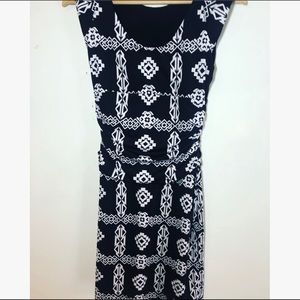 INC International Concept small stretchy dress